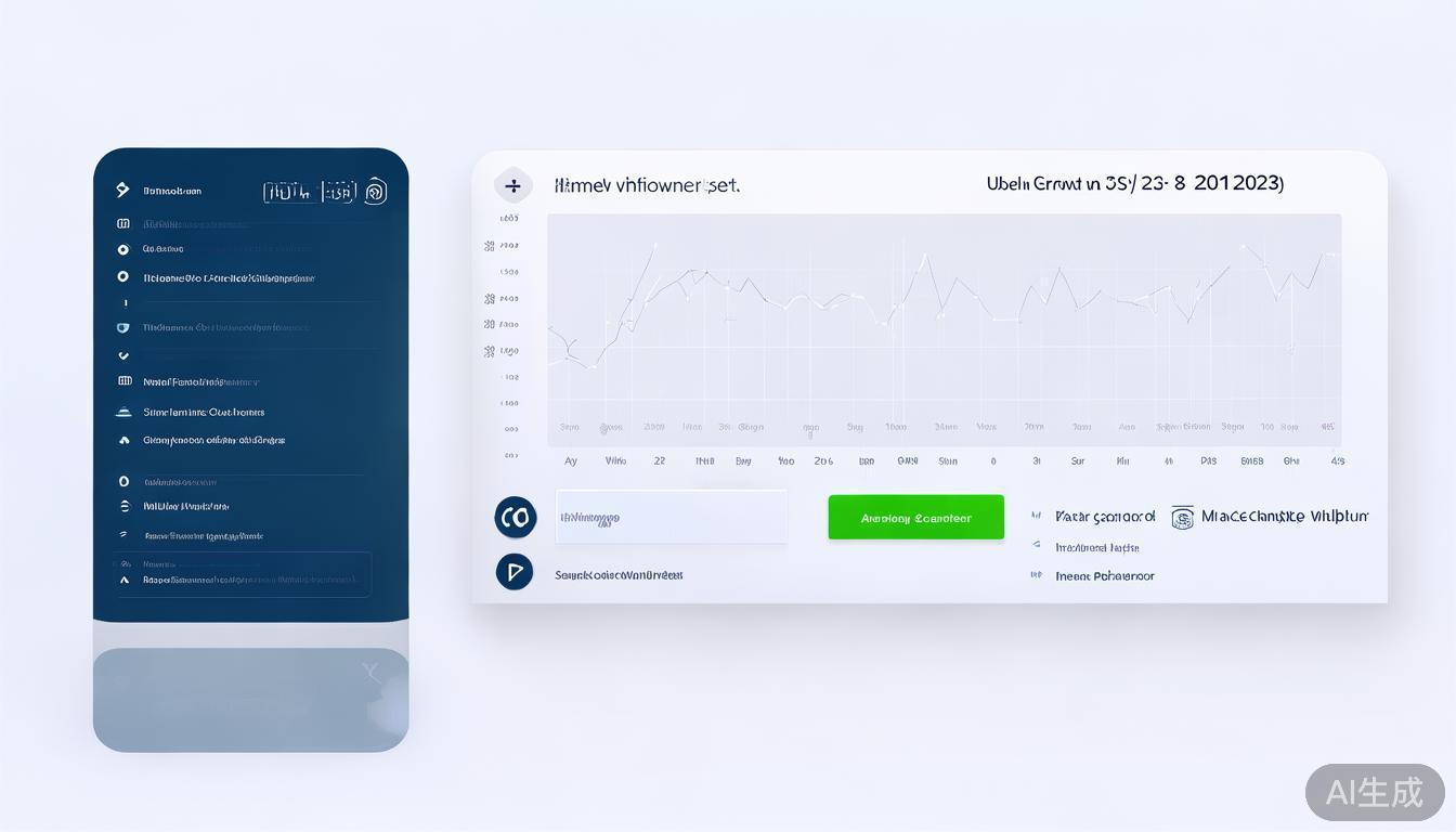 imToken官网下载活动全解析：参与体验、市场数据与风险机遇