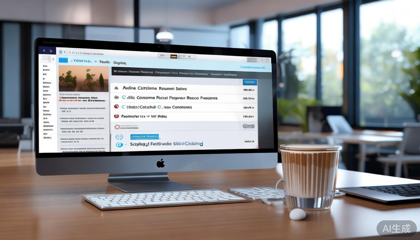 imToken钱包体验：安全可靠，但用户交互与细节优化仍有提升空间？