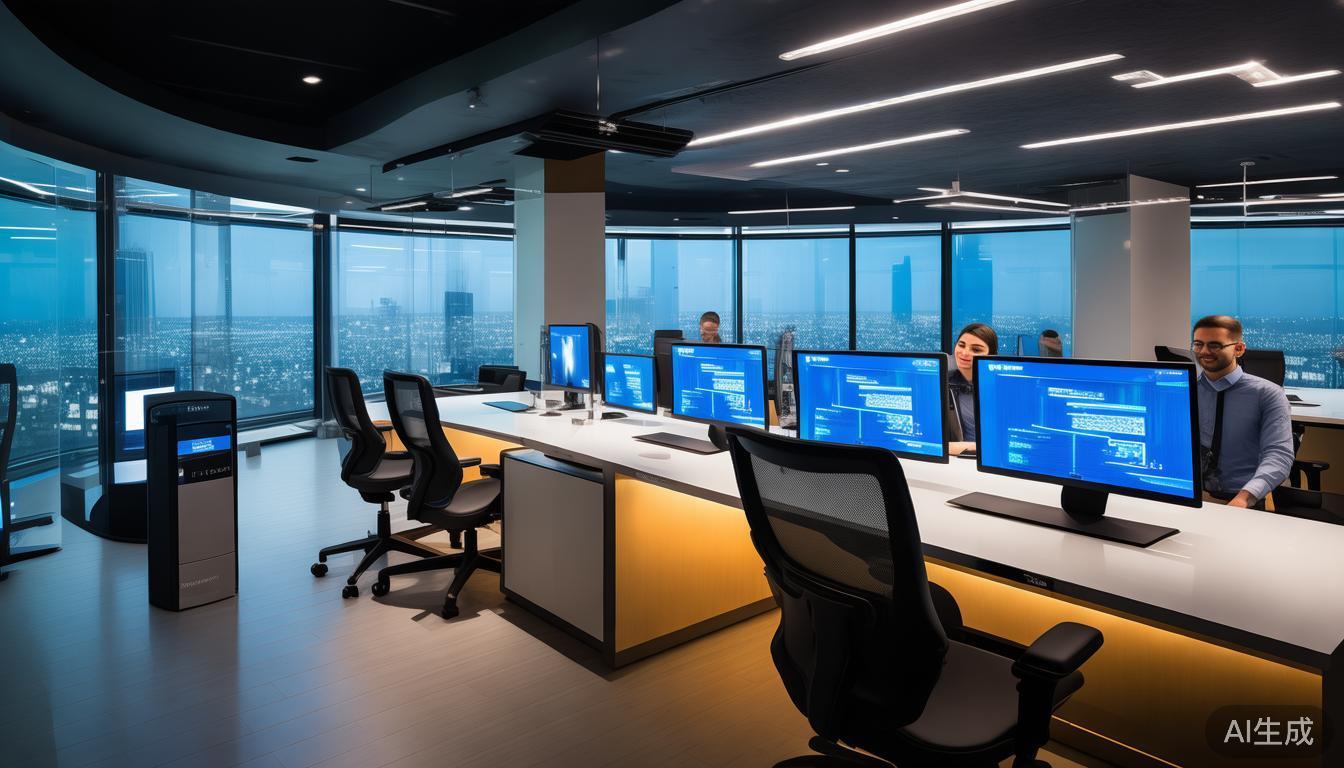 IM钱包客服7x24在线！专业解答转账、Gas费问题，助您安心管理资产