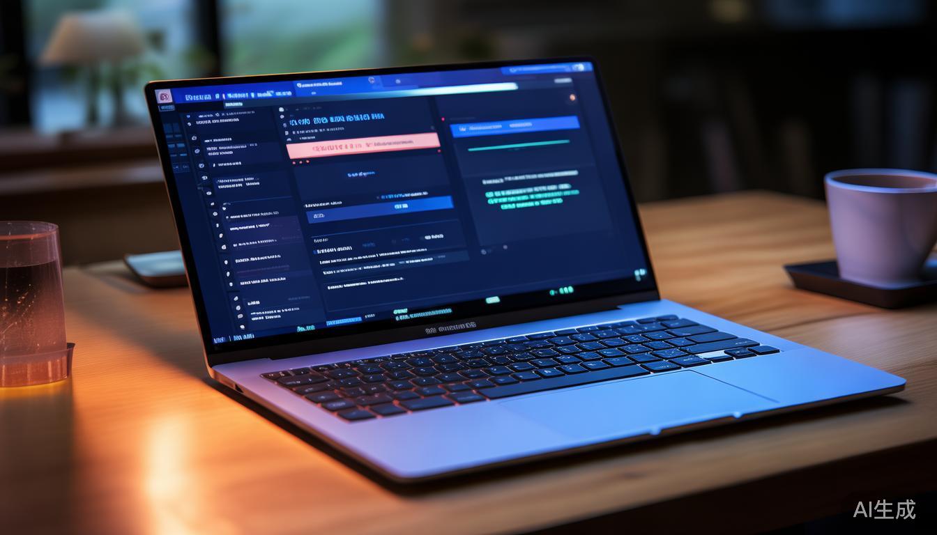 钱包隐私密码怎么取消_下载imtoken钱包官方app后的隐私设置建议_钱包隐私怎么设置