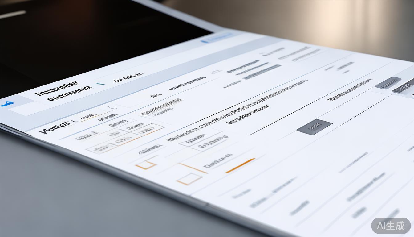 居民参与社区治理_im官网下载qq_如何在im钱包官网了解社区治理与参与