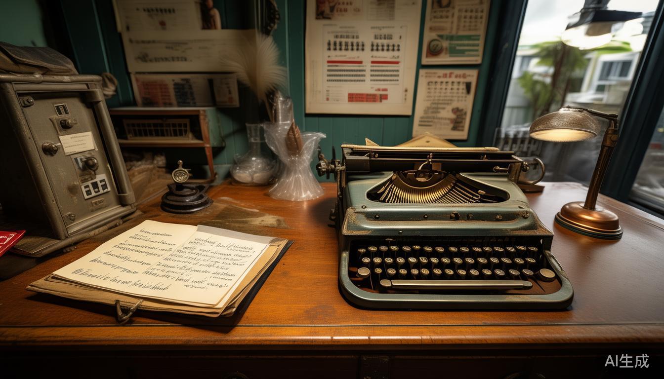 imToken钱包官方下载指南：苹果安卓安全教程，助你规避资产风险