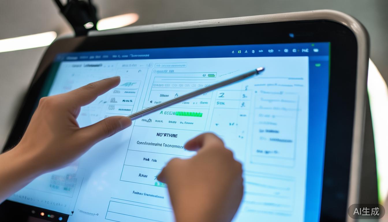 如何在imToken最新版2.0中实施用户调研？_如何在imToken最新版2.0中实施用户调研？_如何在imToken最新版2.0中实施用户调研？