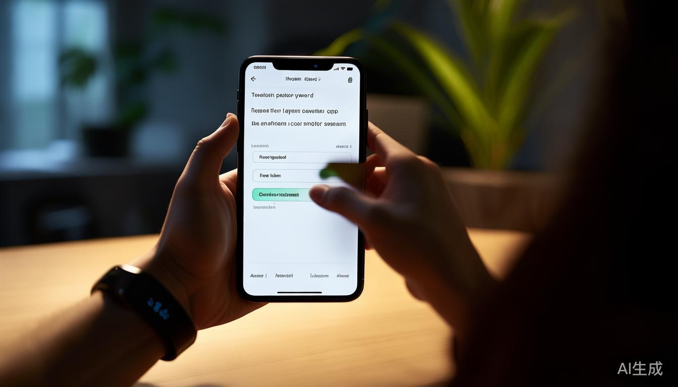 钱包私钥泄露了怎么办_如何通过imToken钱包安卓版保护隐私_钱包app安全吗