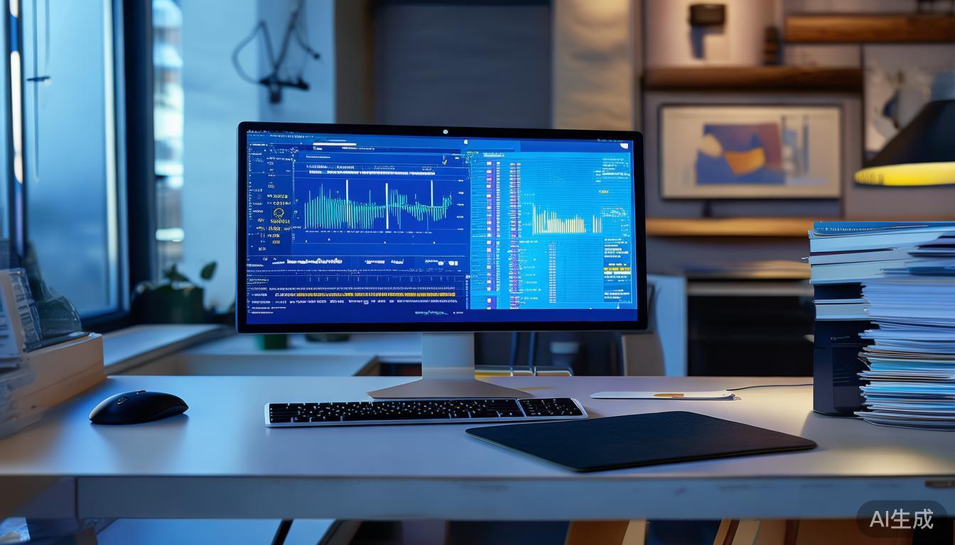 imToken钱包与区块链融合：变革数字资产管理，重塑DeFi与金融交互形式