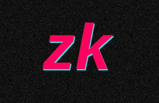 ZK GPT：Web3未来技术与创新的融合，智能问答助手引领加密体验革命