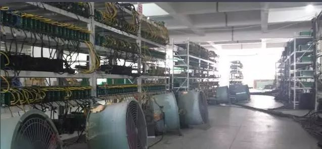数字货币参与名单_如何参与数字货币的ICO_数字货币cibs