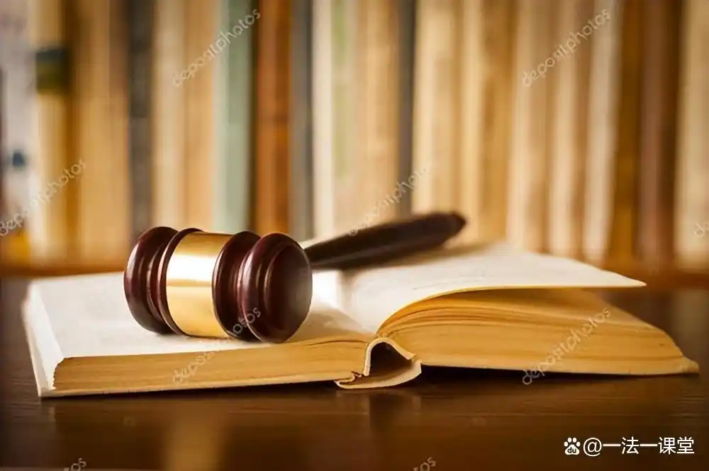 数字货币税收_数字货币与税收政策的关系：投资者应了解的合规方式与方法_数字货币缴税案例