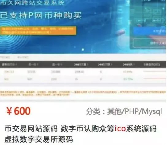 数字货币参数_货币数字化_如何参与数字货币的ICO