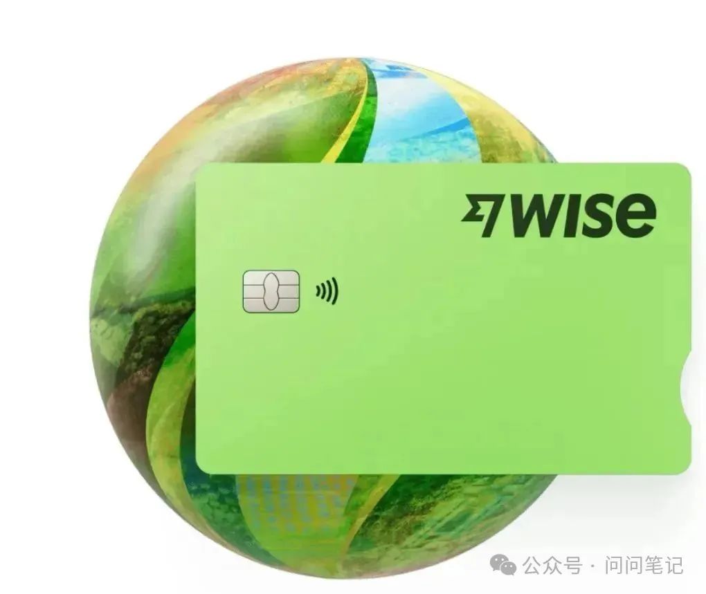 钱包注册流程_π钱包注册教程_使用USDT钱包的步骤：如何快速下载和注册