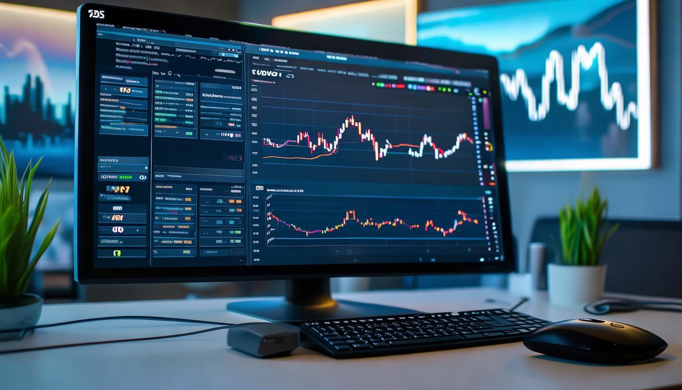 下载imToken官网正版，合理配置资产，关注数字货币市场行情