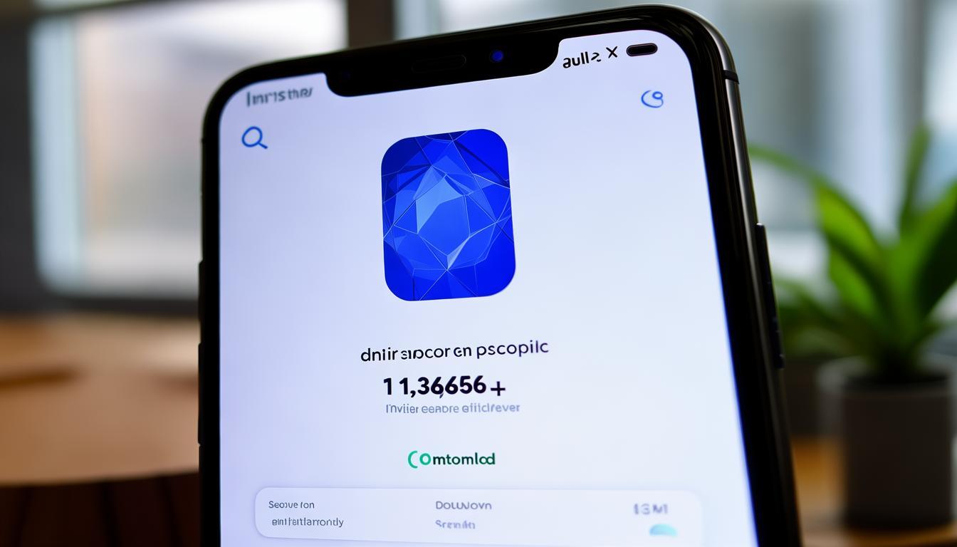 观测通app下载_观测软件_imToken安卓版下载app的用户动态与市场观测