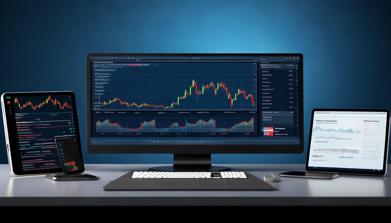 数字化钱包应用_数字钱包app_如何通过imToken 2.0钱包安卓版开展数字化投资？
