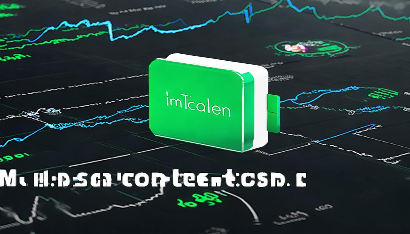 钱包体系_imToken钱包下载的市场现状与发展契机_钱包市场现状分析