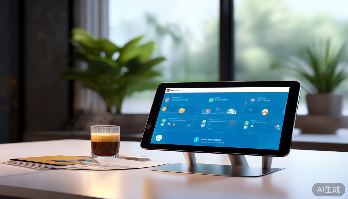 imToken国内版与国外版有何区别？一文带你深入了解