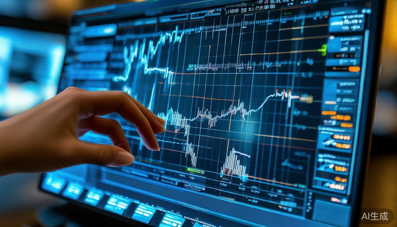 加密货币市场竞争激烈，下载imToken 2.0国际版官网优势尽显