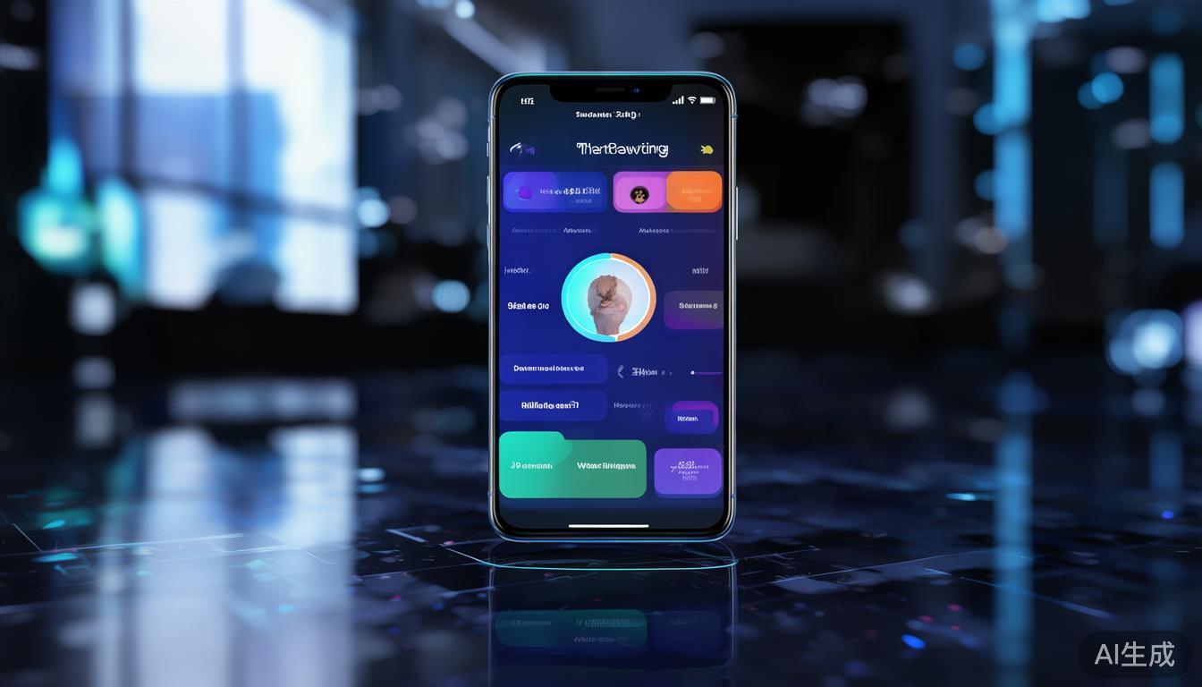 imToken 2.0提升用户活跃率的关键因素，你知道几个？