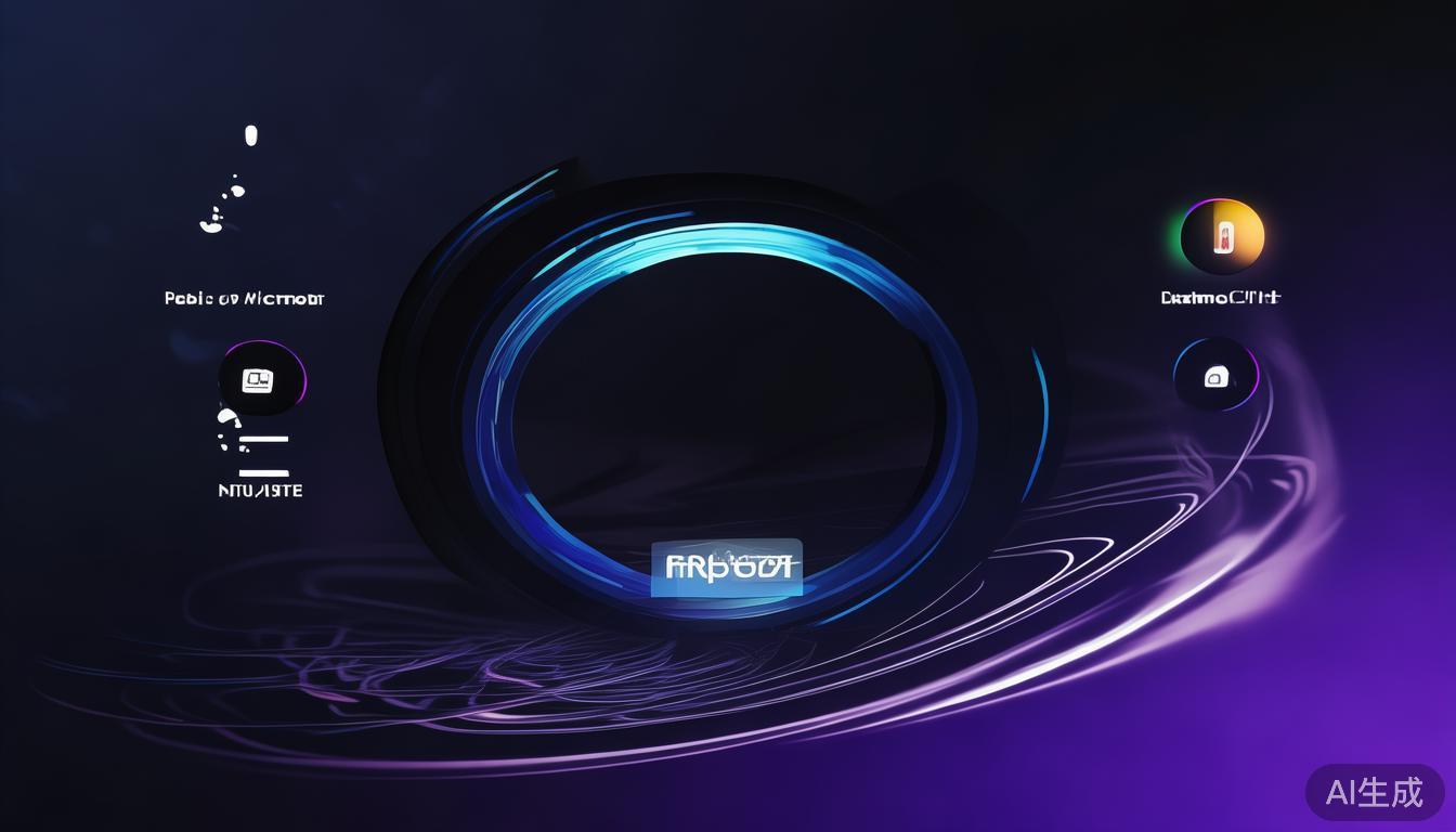 深入钻研区块链行业，imToken凭安全生态成多链门户