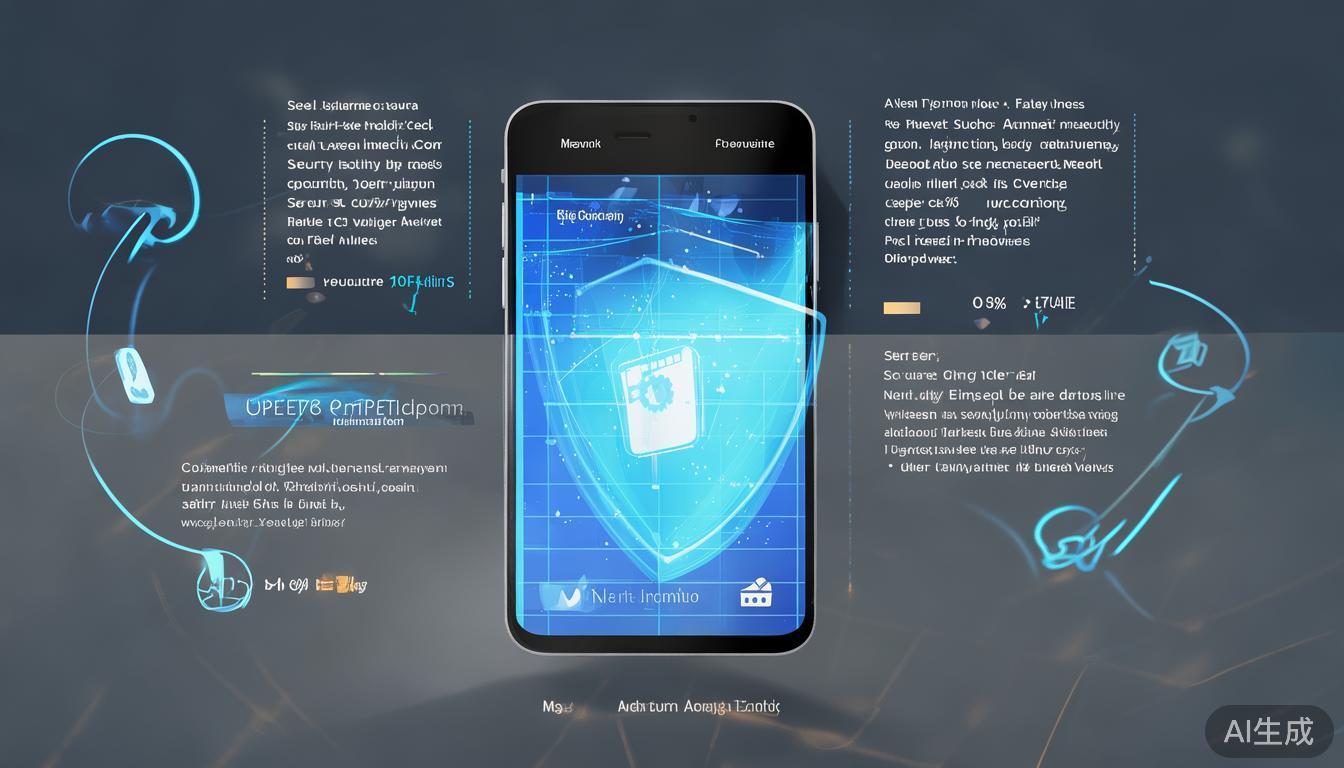 imToken安卓版：数字资产管理工具，如何落实用户支持理念？