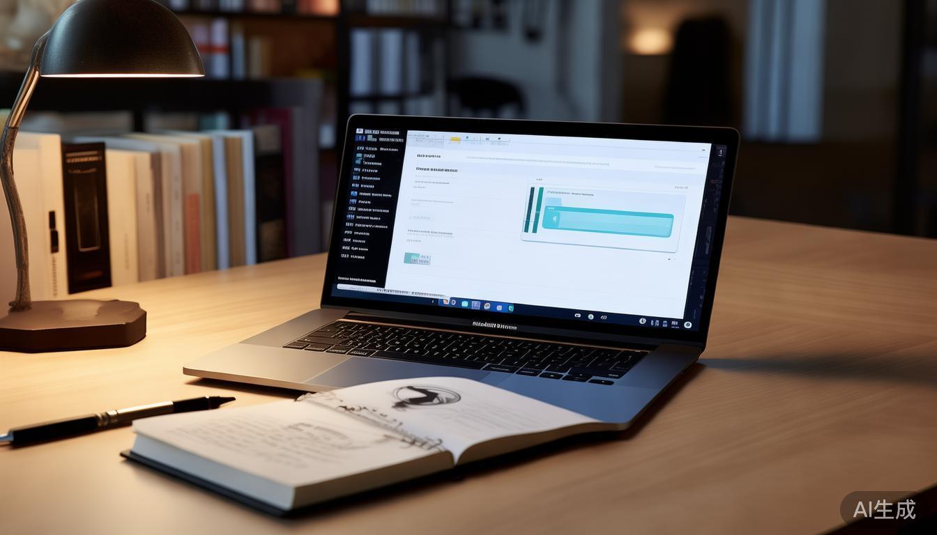 imToken在加密货币领域深耕多年，其下载数据反映用户意识转变