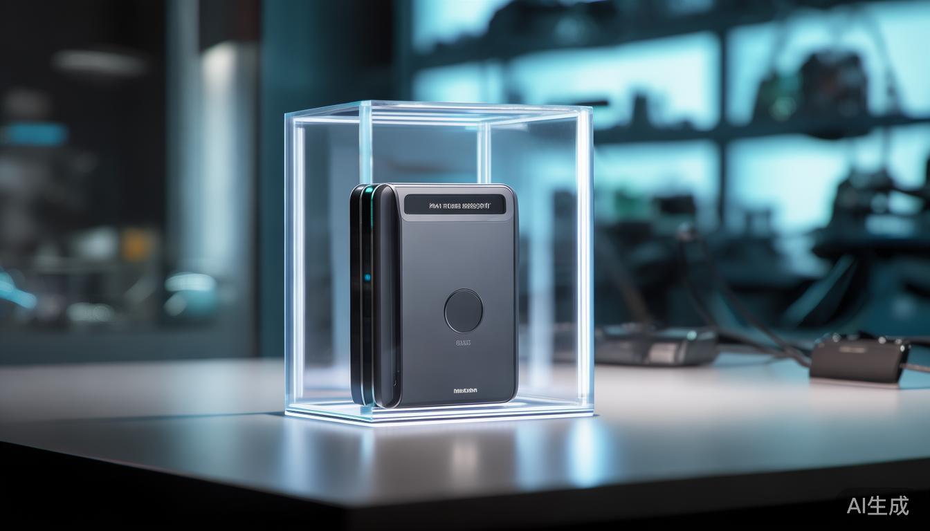 深入剖析imToken冷钱包：优势显著却面临挑战，未来何去何从？