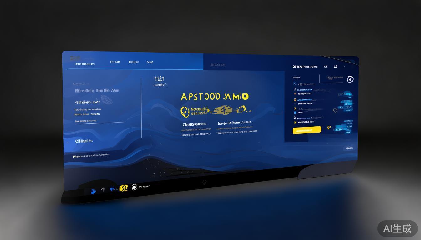 数字资产管理下，imToken官网正版下载的关键意义与实用经验分享