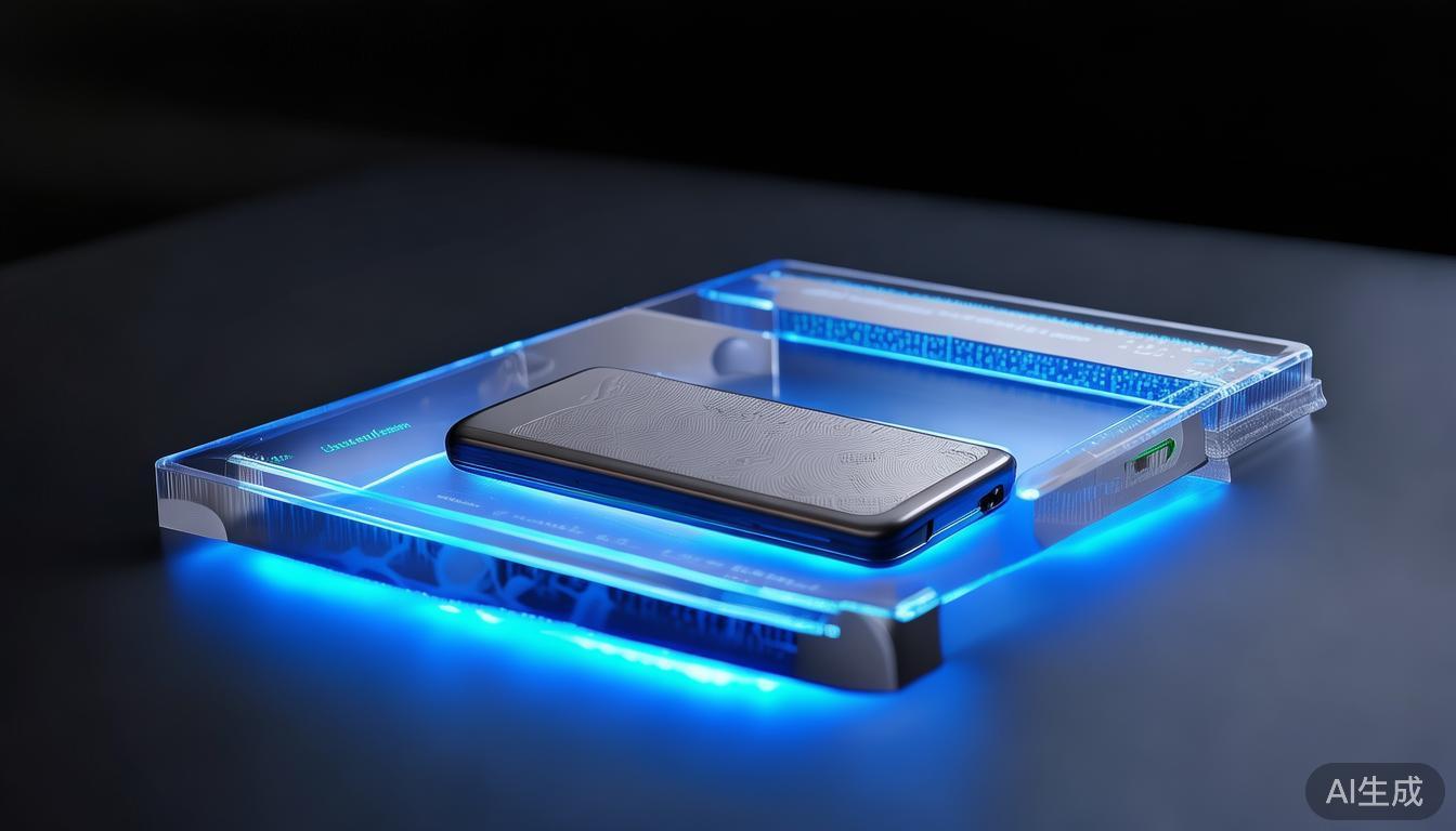 imToken新版重磅升级：资产安全与跨链交互实现全方位实质性提升