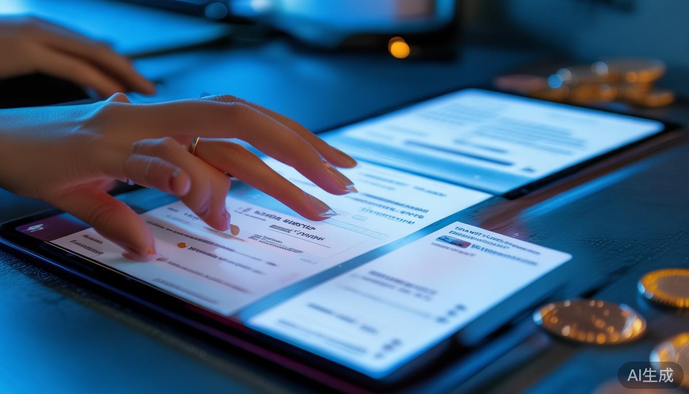 imToken版本更新指南：安全升级、新功能适配与操作体验优化全解析