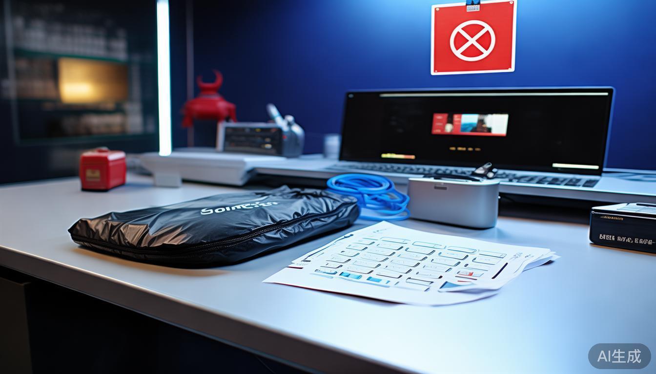 imToken 1.0官网下载指南：如何安全安装、配置，并加入早期社群？