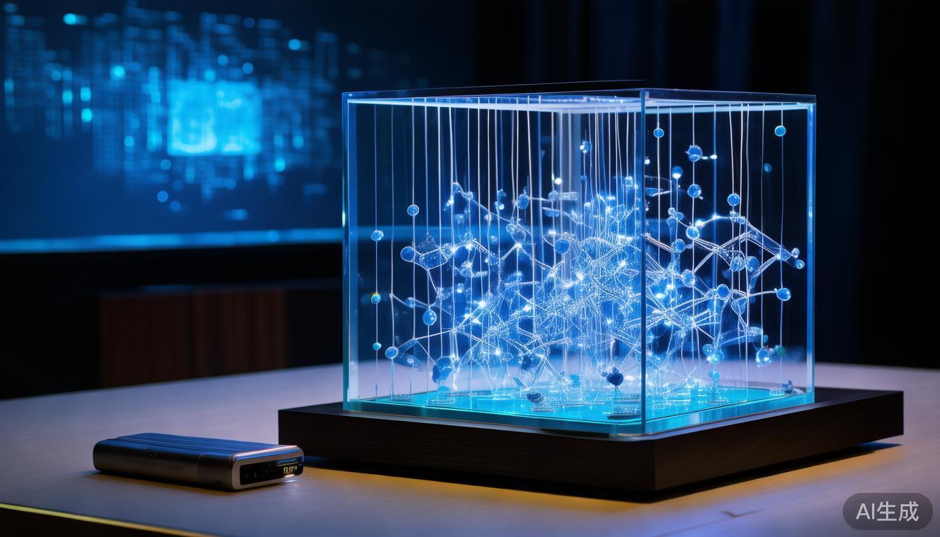 imToken冷钱包：离线存储，资产安全新标杆！你的数字身份，由你掌控