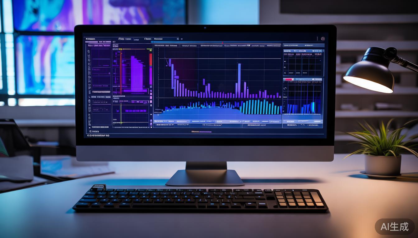 imToken最新版本功能重大突破！强化数据分析，迈向综合资产管理平台