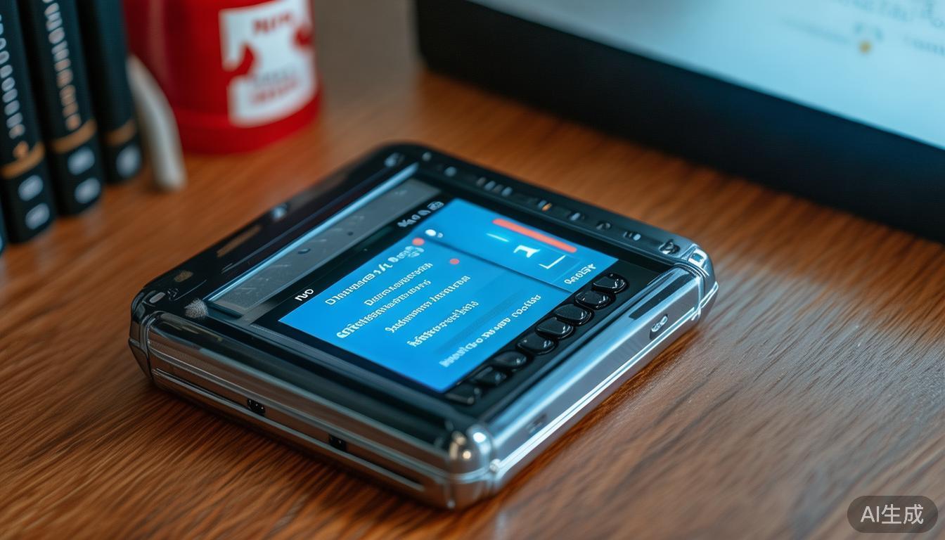 imToken钱包安全指南：如何防范黑客攻击，保障数字资产安全？