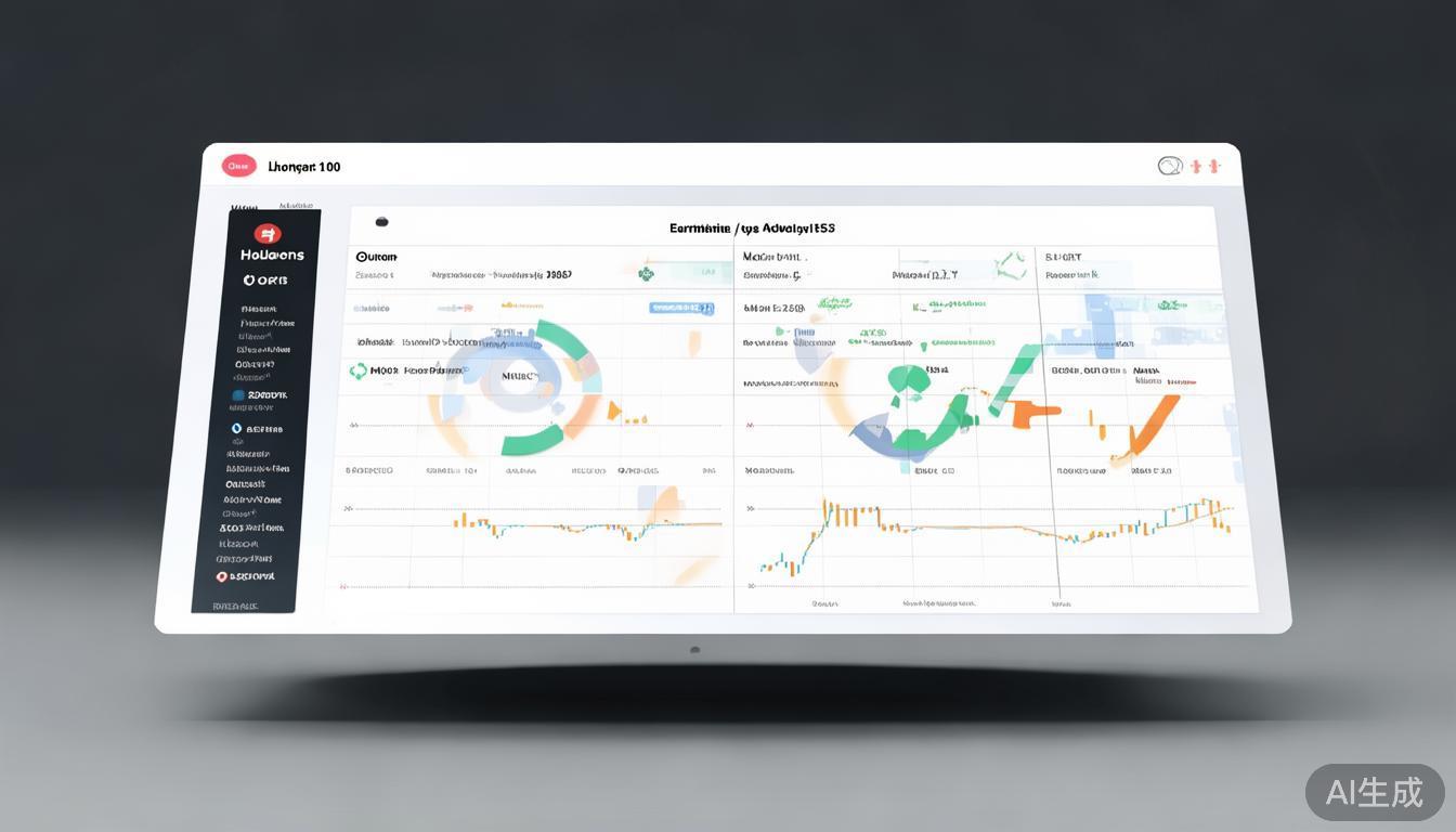 imToken 1.0收益分析功能解析：基础资产监控，如何降低DeFi入门门槛？