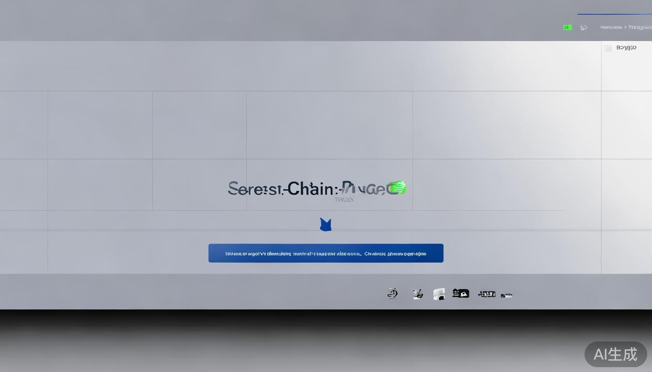 坐拥新特性：imToken最新版的功能分析_坐拥和拥有的区别_功能食品生理特性与检测技术