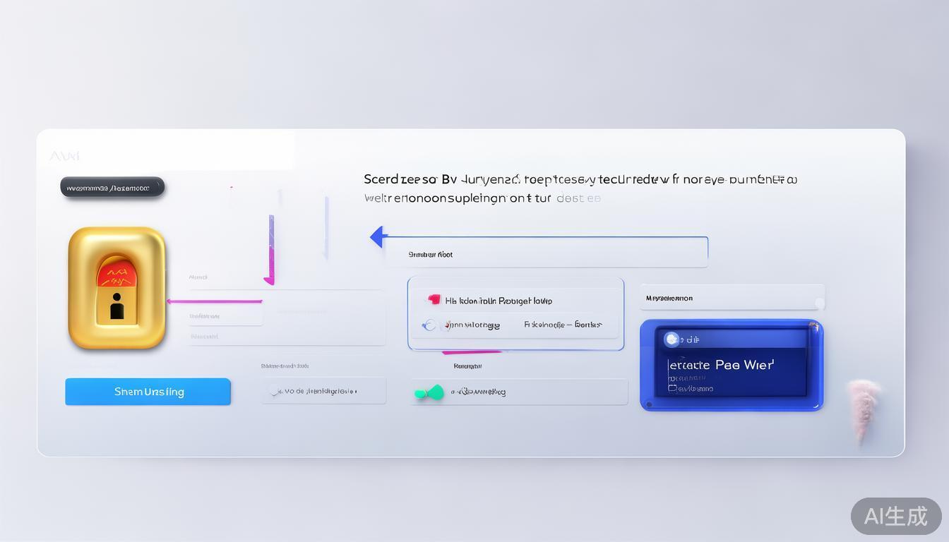 转化率百度百科_转化平台_如何利用imToken官网下载2.0国际版创建高转化率的用户？