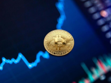 2024年欧意交易所新版APP特点：用户界面优化、安全性能提升、交易对丰富、智能合约支持