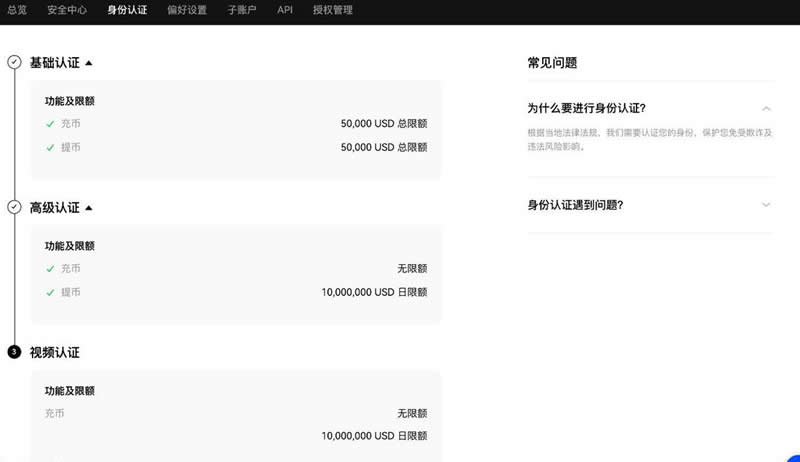 ico上平台多久能交易_如何在USDT交易平台上避免损失？_usdt交易是什么意思