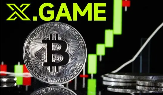 比特币投资新趋势：X.Game引领BTC买涨买跌模式，探索加密货币市场机遇