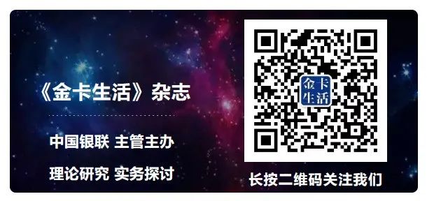 钱包体系_数字货币钱包更加便捷的特性 | 下载后的用户导向_钱包货币啥意思