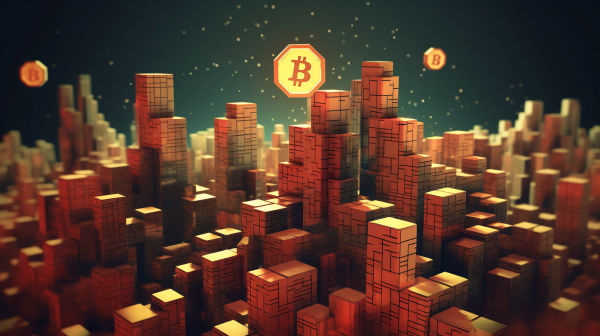 全球第一交易所SouthXchange：安全、便捷、低费用的虚拟货币交易平台