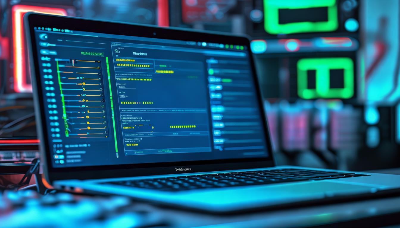 imtoken钱包如何保障下载网址安全？加密检测一个不少