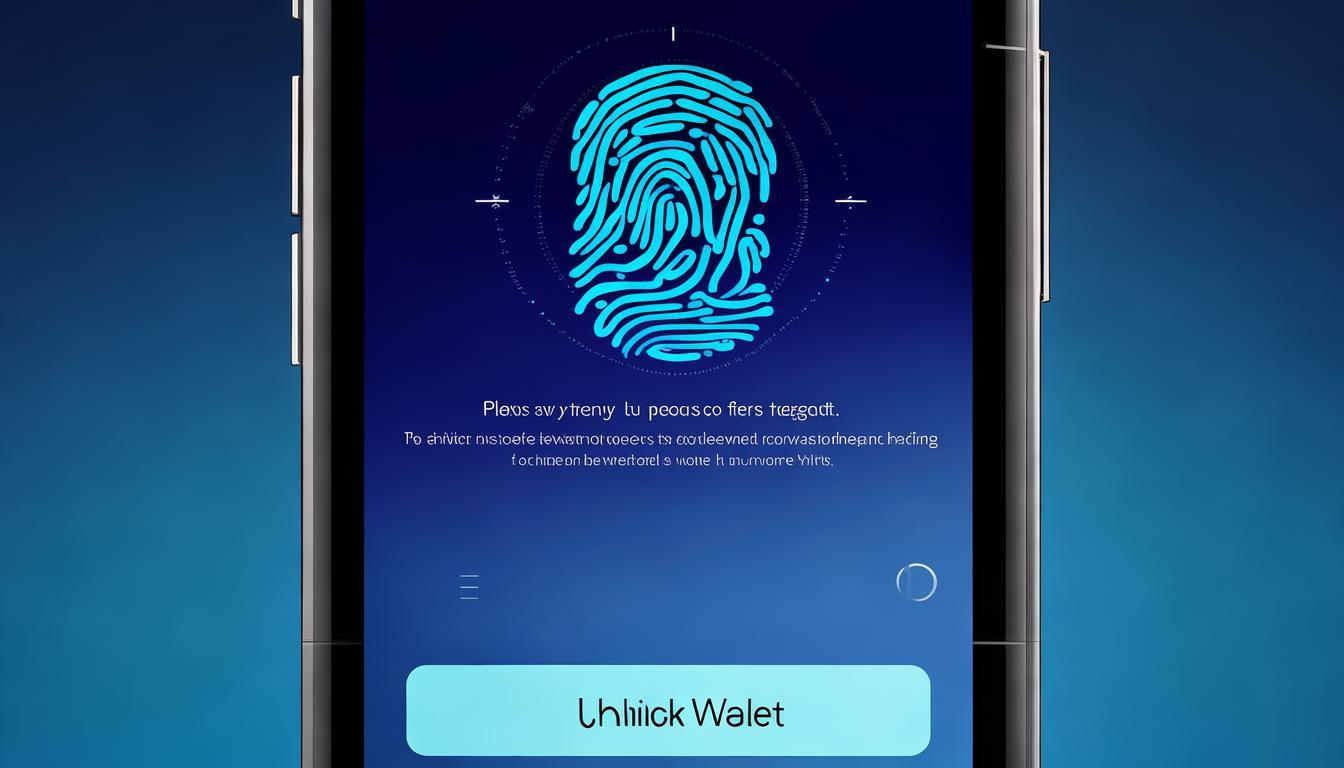 imtoken钱包身份名_如何在imToken钱包APP中使用身份验证功能_钱包验证码是什么