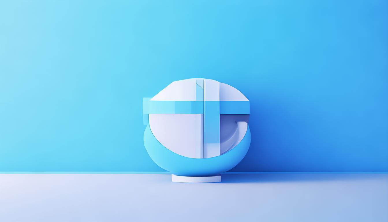 imToken钱包APP的全新界面设计评测_app界面设计_app界面评测