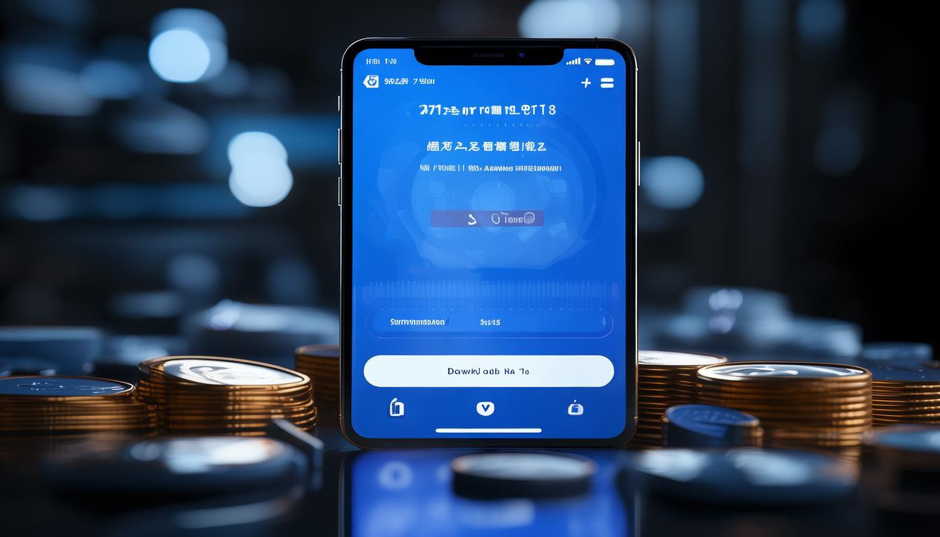 如何在imToken钱包官网app下载中增强资金控制？_钱包助手下载安装_钱包管理