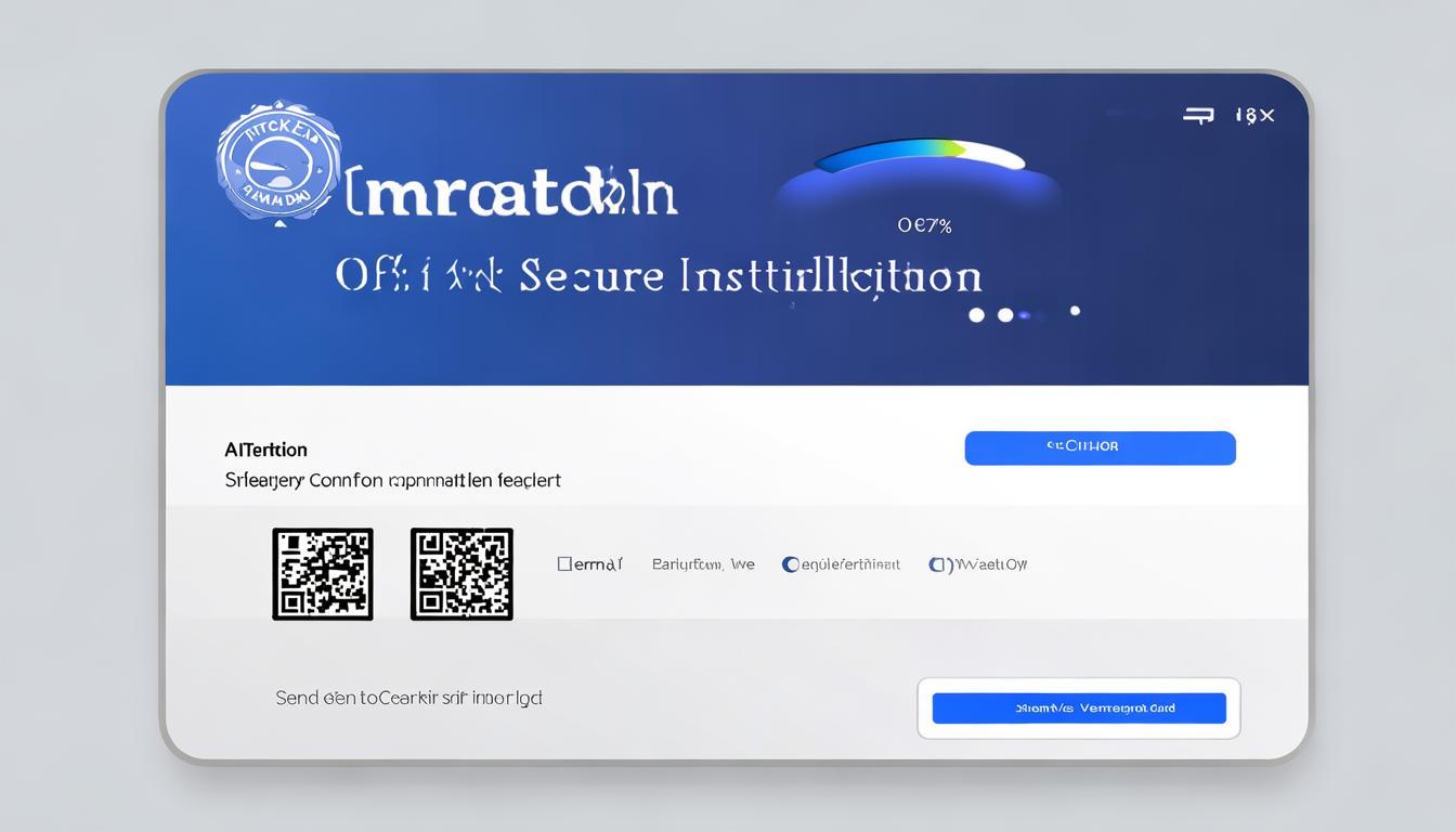 优化投资策略_如何通过imToken国内下载优化市场的投资活动？_优化资本市场投资环境