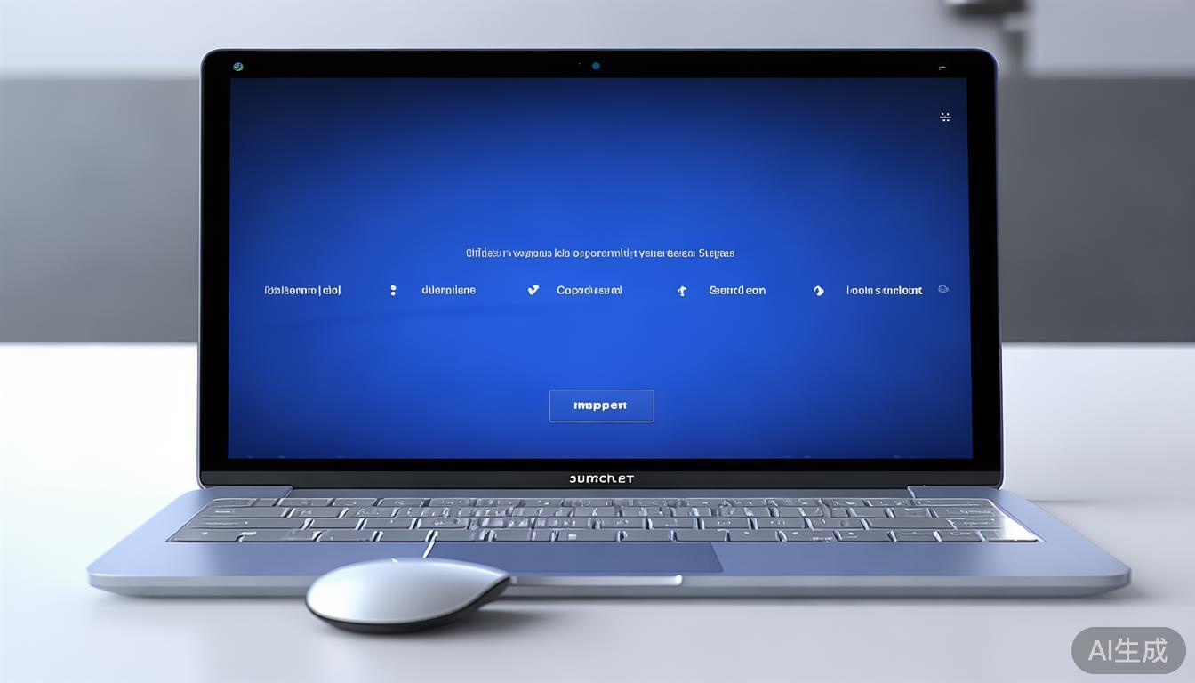 渠道群名称_imToken下载入口的用户社群与支持渠道_社群即渠道