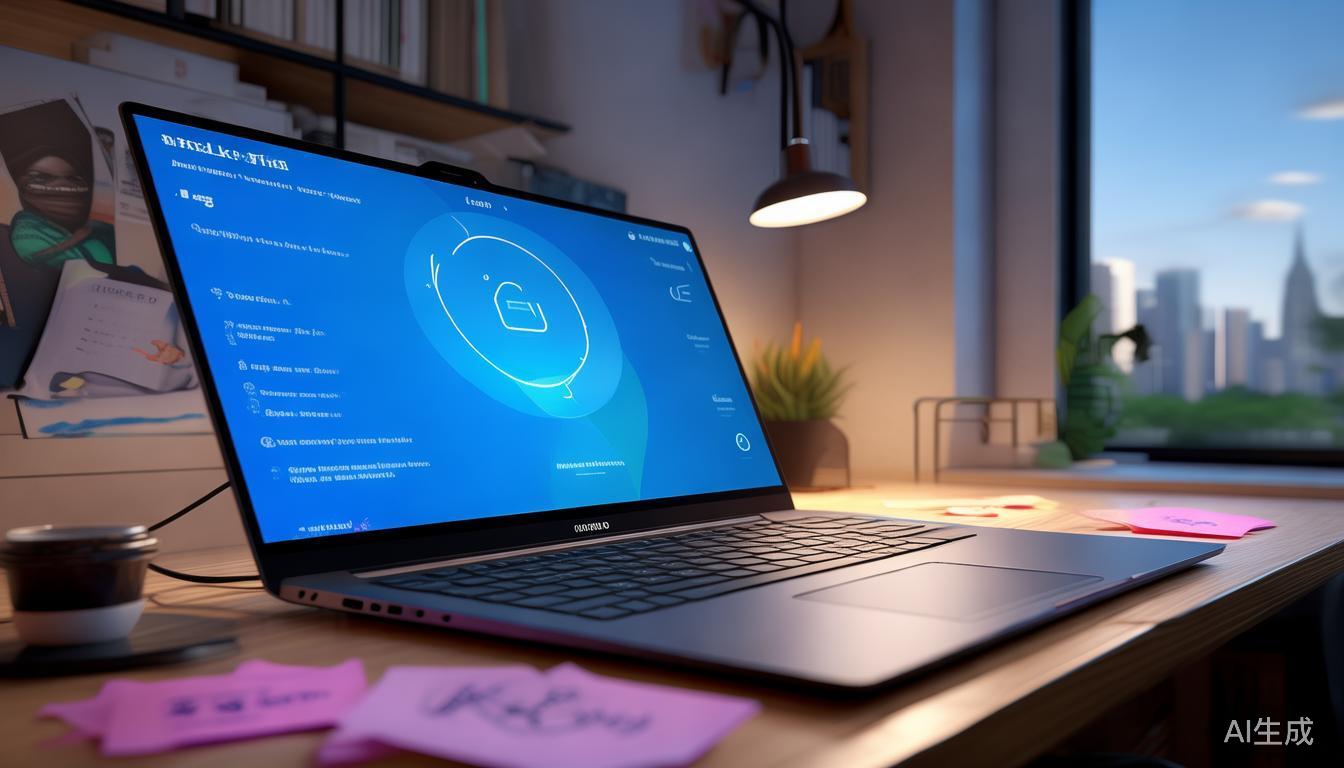 imToken 2.0安卓钱包安全性能关键，使用时这些要点需注意