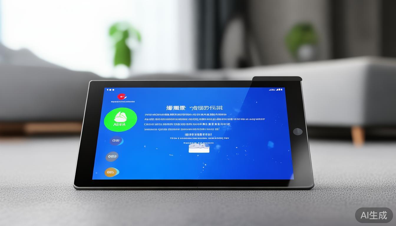 钱包官方网站_新手必看：im钱包官网版下载安装指南_壹钱包下载官网