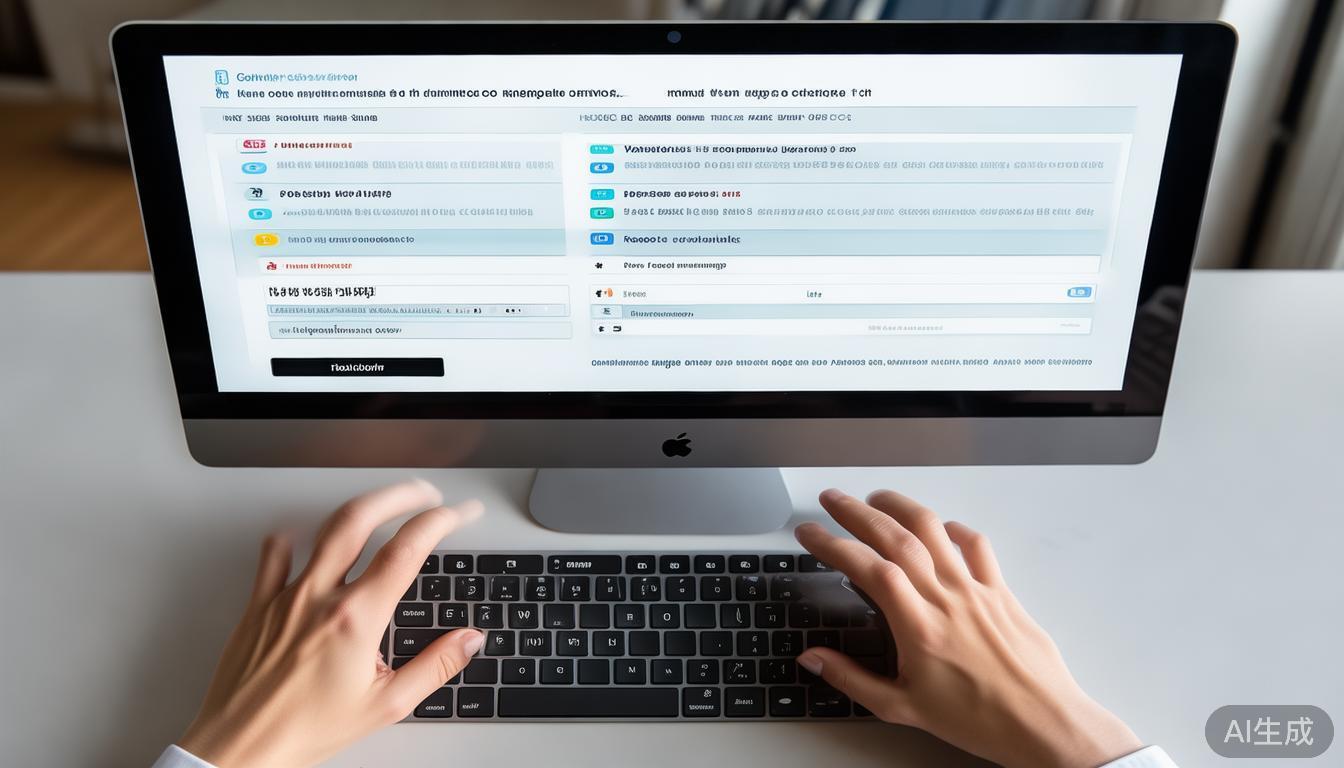 imToken最新苹果下载使用体验实录_苹果手机imtoken下载_imToken最新苹果下载使用体验实录