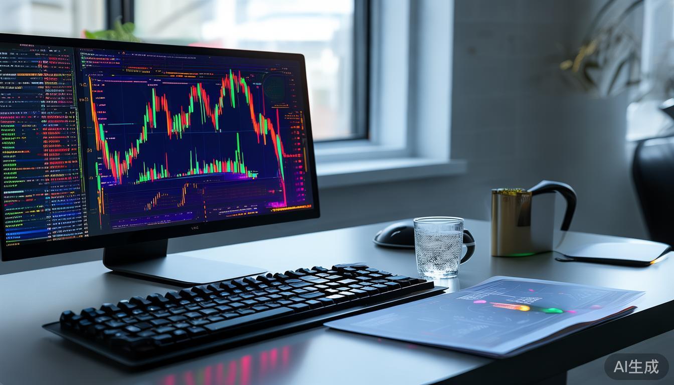 怎么通过imToken新地址参与新的投资机会?_怎么通过imToken新地址参与新的投资机会?_怎么通过imToken新地址参与新的投资机会?